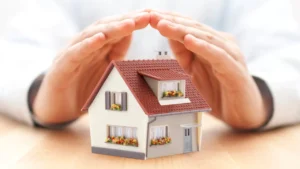 how to Remove Squatters From My Property