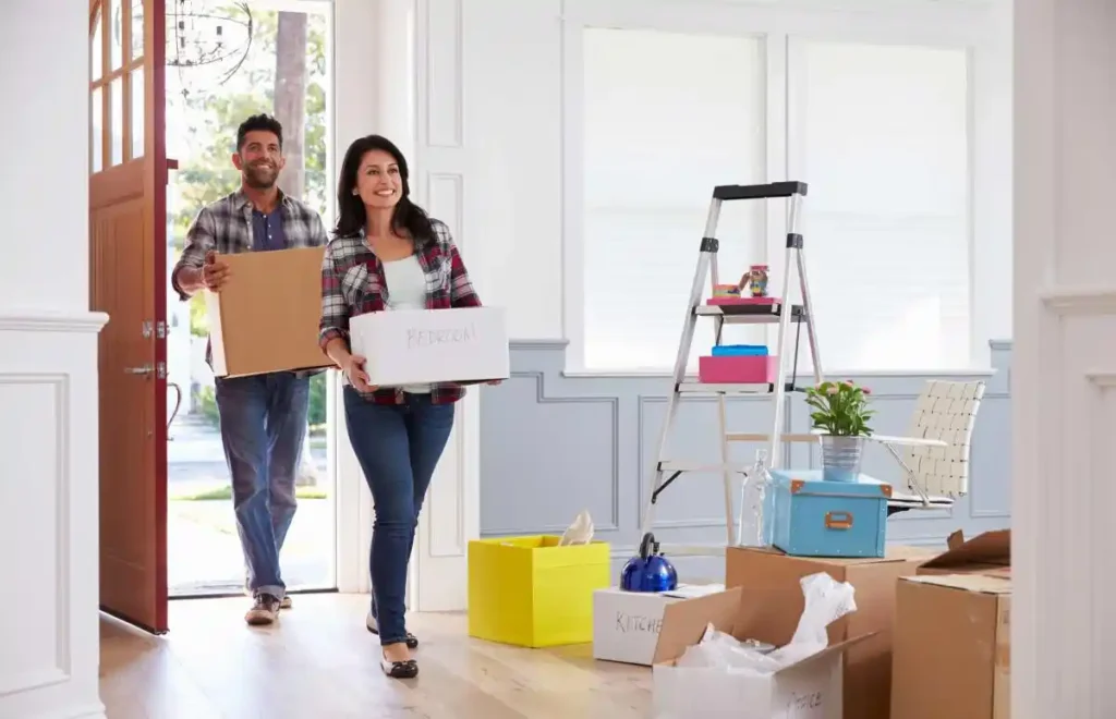 tenant lease termination letter