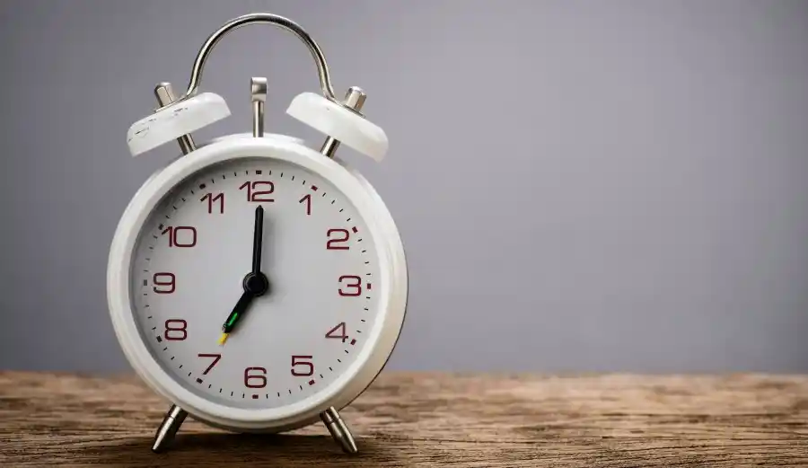 How Long Does an Eviction Take