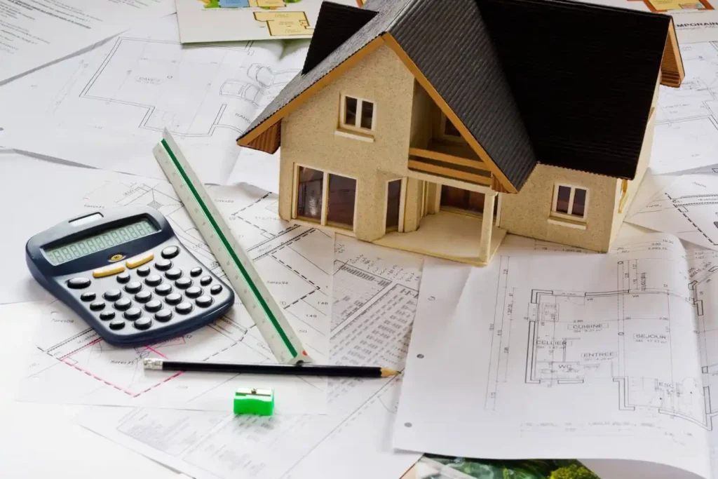 A rent roll document displaying property and owner details, tenant information, lease terms, financial data, occupancy status, and payment histories.